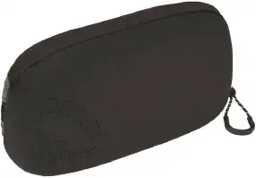 Органайзер поясной Osprey Pack Pocket Padded Black