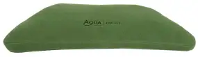 Подушка Aqua Products AWS Pillow 75х30х5cm