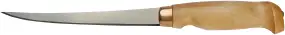 Ніж Marttiini Classic Filetting Knife 15