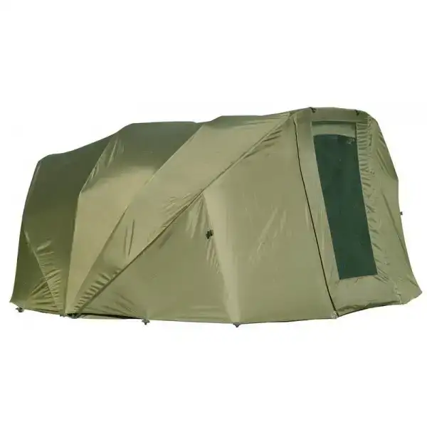 Тент JRC под палатку Quad 2man Wrap