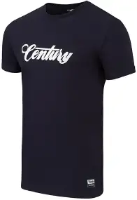 Футболка Century NG 78 T-Shirt Blue