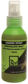 Спрей Rod Hutchinson Legend Spray Chocolate Malt with Regular Sense Appeal 100ml