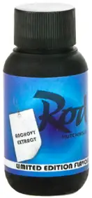 Ликвид Rod Hutchinson Bottle of Anchovy Extract of 50 ml