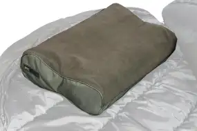 Подушка Sonik SK-TEK Pillow 50x32x12cm