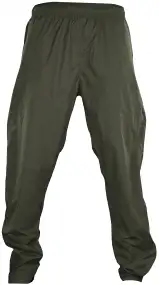 Брюки RidgeMonkey APEarel Dropback Lightweight Hydrophobic Trousers Green