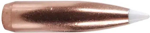 Пуля Nosler AccuBond кал .30 масса 180 гр (11.7 г) 50 шт