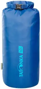 Гермомешок Tatonka Dry Sack 10 л Blue