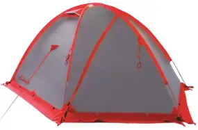 Палатка Tramp ROCK 2 (V2)