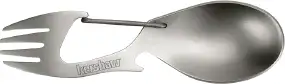 Ловилка Kershaw Ration fork and spoon tool