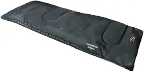 Спальный мешок Highlander Sleepline 250/+5°C L ц:charcoal