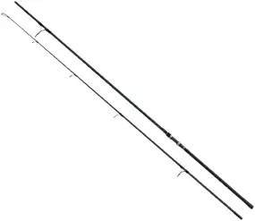 Удилище карповое Shimano Tribal Carp TX-5 12’/3.66m