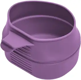 Кружка Wildo Fold-A-Cup. Lilac