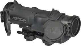 Приціл ELCAN Specter DR 1-4x DFOV14-L1 (для калібру 5.56)