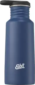 Пляшка Esbit Pictor 550 ml к:синій