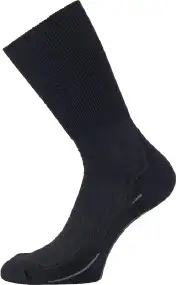 Шкарпетки Lasting WHK-900 Black