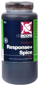 Бустер CC Moore Response   Spice 500ml