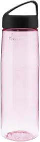 Бутылка Laken Tritan Classic Bottle 0.75L Magenta