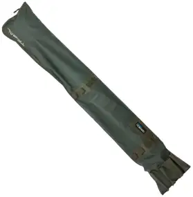 Чехол Shimano Trench Stink & Stick Bag для карповых аксессуаров