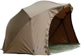 Палатка Fox International R Series Brolly
