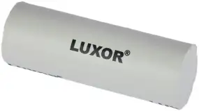 Паста для полировки Merard Luxor White 0.3 mkm 