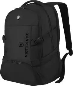 Рюкзак Victorinox Travel VX Sport EVO Deluxe 15.6" 28L Black