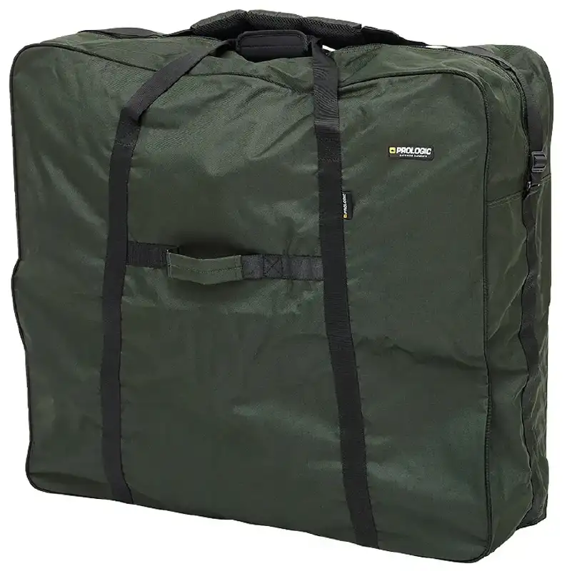 Сумка для раскладушки Prologic Bedchair Bag 85X80X25cm