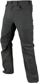 Брюки Condor-Clothing Cipher Pants 34/34 Charcoal