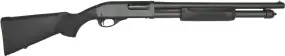 Рушниця комісійна Remington 870