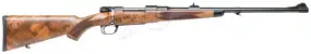 Карабін Mauser M98 кал .30-06 60 см