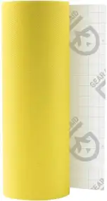 Клейкая стрічка Mc Nett Tenacious Tape Repare Tape к:yellow