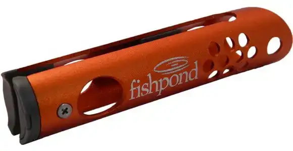 Кусачки Fishpond Barracuda Clipper orange