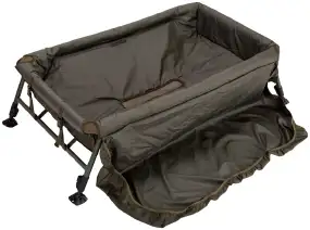 Мат карповый Nash Hi-Protect Carp Cradle Standard 93х52х34сm