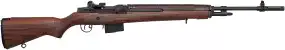 Карабин Springfield M1A Standard Issue кал. 308 Win 
