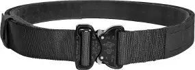 Пояс Tasmanian Tiger Modular Belt Set 120 см Black