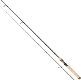 Спінінг G.Loomis Walleye Series WRR8500S GLX 2.16m 7-14g