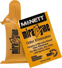 Средство для очистки Mc Nett Mirazime Revivex Odor Eliminator 15ml