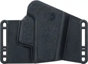 Кобура Glock sport/duty holster для пистолетов Glock правосторонняя