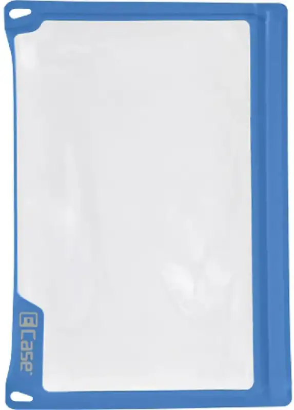 Гермопакет SealLine e-Series Blue 18