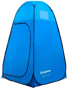 Тент KingCamp Multi Tent. Blue