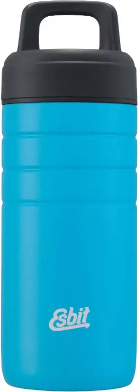 Термобутылка Esbit WM450TL-OB 0.45l Ocean blue