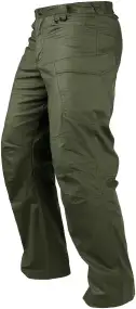Брюки Condor-Clothing Stealth Operator Pants 36/34 Olive drab