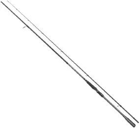 Спінінг Shimano Rod Lesath Spinning Sea Trout 2.74m 9’0" 5-25g