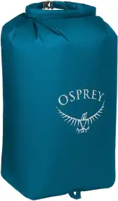Гермомешок Osprey Ultralight DrySack 35L Blue