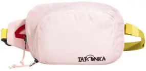 Сумка на пояс Tatonka Hip Sling Pack. S. Pink