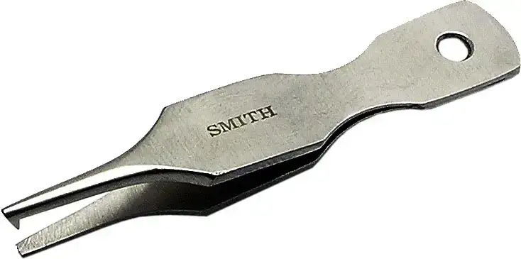 Щипцы Smith Split Ring Pincette