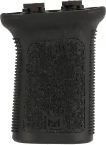 Рукоятка передняя BCM GUNFIGHTER Vertical Grip М3 M-LOK. Ц: черный