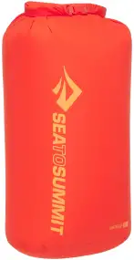 Гермомішок Sea To Summit Lightweight Dry Bag 35L Spicy Orange