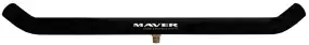 Підставка для вудилищ Maver MV-R Feeder Rest