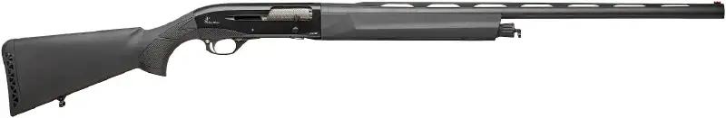 Рушниця Ozkan Arms FX-12 кал. 12/76. Ствол - 71 см. Ложе - полімер