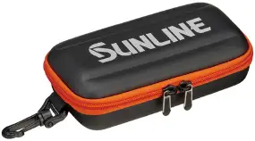 Сумка Sunline Free Base SFP-0125 к:orange